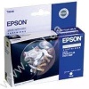 EPSON C13T054040 Stylus Photo R800 ()