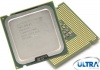 Intel Socket 775  Core 2 Duo E6320 1.86Ghz/1066 4Mb oem