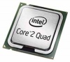 Intel Socket 775  Core 2 Quad Q6600 2.4Ghz/1066 8Mb BOX