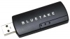 Bluetake BW100 Беспроводной адаптер WiFi USB 802.11b/g retail