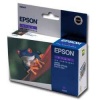 EPSON C13T054940 Stylus Photo R800 (blue)