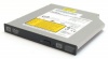 LG GH20N SATA Black DVD-RAM:12х,DVD±R:20x,DVD+R(DL):12х,DVD±RW:8x,CD-R:48,CD-RW:32x/Read DVD:16x,CD:48x