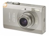 Canon Digital IXUS 90 IS Silver