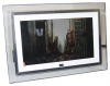 Espada Цифровые устройства Photo Frame 7``  E-07D white 512mb