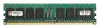Kingston DDR2  512 Mb  800MHz KVR800D2N6/512 (retail)