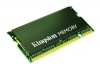 Kingston SODIMM DDR  512 Mb  PC333 KVR333X64SC25/512 (retail)