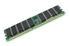 Kingston DDR  1024 Mb  PC2100/266 KVR266X72RC25L/1G (retail)