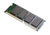Kingston SODIMM SDRAM 512 Mb PC133 KTD-INSP8100/512 144pins