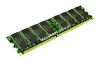 Kingston DDR2  1024 Mb  800MHz KVR800D2N5/1G (retail)