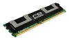 Kingston DDR2  2048 Mb  667MHz ECC KVR667D2D4F5/2G (retail)