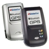 Приемник GPS GlobalSAT BT-338 Bluetooth,20-канальный ,SiRFstarIII, 15-20 часов непрерывной работы