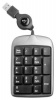 A4 Tech TK-5 USB Retractable Keypad