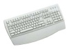 Chicony KB-2971 PS/2  Standard Plus,104 ,   .