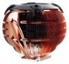 Cooler Master RR-CCZ-LL22 CM Sphere  Socket 775