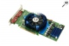 Palit PCI-E NVIDIA GeForce 8800GT Sonic 512Mb DDR3 256bit TV-out DVI retail