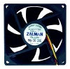 Zalman ZM-F1  80*80*25  