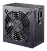 Cooler Master 460W ATX  RS-460-PCAP eXtreme Power