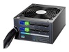 Cooler Master 1000W ATX  RS-A00-ESBA Real Power