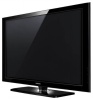 Samsung Телевизор, 58'  PS-58A656T1F