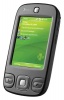 HTC P3400 Gene TI 200/64mb/128mb/240x320 2.8'/GSM/GPRS/EDGE/SD/BT/2,1mp cam/Win 5.0/126г