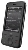 HTC P3470 Pharos RUS Black