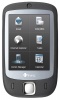 HTC P3452 Touch RUS Black