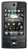 E-TEN X610 Samsung 400Mhz/64mb/128mb/240x320 2.8'/GSM/GPRS/EDGE/mSD/GPS/WiFi/BT/USB/2,1mp cam/Win 6.1/132г