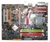 Microstar P35 Neo2-FR Socket 775,  Intel P35, 4*DDR2 1066*/800, PCI-Ex16(CF), GLAN, Audio, 4*SATA2, RAID, ATX