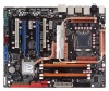 Asus Socket 775 P5E3 Deluxe, RTL