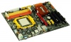 EliteGroup Socket AM2+/AM2 MCP78M-A(GF8200A),GF8200,4DDR2 1066*Dual,PCIe2.0x16, Video, GLAN,Aud,5SATA2,ATX,RTL