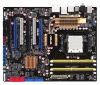 Asus Socket AM2+/AM2 M3A79-T Deluxe