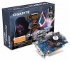 GigaByte PCI-E GV-NX86T256H NVidia GeForce 8600GT 256Mb DDR3 128bit TV-out Dual DVI oem