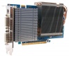 GigaByte PCI-E GV-NX96T512HP NVidia GeForce 9600GT 512Mb DDR3 256bit  TV Dual DVI oem