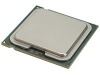 Intel Socket 775  Core 2 Duo E4500 2.2Ghz/800 2Mb oem