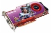GigaByte PCI-E ATI Radeon 4870 GV-R487-512H-B 512Mb DDR5 256bit TV-out 2xDVI retail