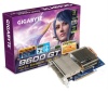 GigaByte PCI-E GV-NX96T1GHP NVidia GeForce 9600GT 1024Mb DDR3 256bit  TV Dual DVI retail