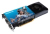 GigaByte PCI-E NVIDIA GeForce GTX 260 GV-N26-896H-B 896Mb DDR3  448bit Dual DVI retail