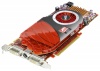 HIS PCI-E ATI Radeon 4850 512Mb DDR3 256bit TV-out 2xDVI (H485F512P) Retail