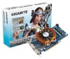GigaByte PCI-E GV-N98TZL-1GH GeForce 9800 GT 1024/ DDR3 256bit Retail