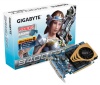 GigaByte PCI-E NVIDIA GeForce 9400GT GV-N94T-512H 512Mb DDR2 128bit Dual DVI TV  Retail