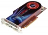 HIS PCI-E ATI Radeon 4870 512Mb DDR5  256bit TV-out 2xDVI (H487FT512P) Retail