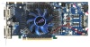 HIS PCI-E ATI Radeon 4830 512Mb DDR3 256bit TV-out HDMI DVI  (H483FN512P) retail
