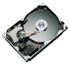 Seagate-Maxtor 320Gb 7200rpm Serial ATAII-300  STM3320614AS 16Mb
