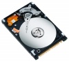 Seagate 2.5' 120Gb 5400rpm  ST9120822A  8Mb (Momentus 5400.3)