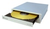 Plextor PX-810SA/T3 Black DVDR:18x,DVD+R(DL):10,DVDRW:8x, CD-RW:32x/Read DVD:16x, CD:40x, Retail