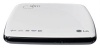 LG GSA-E50N USB2.0 White DVD±R:8x,DVD+R(DL):6х,DVD±RW:8x,CD-R:24,CD-RW:16x/Read DVD:8x,CD:24x