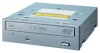 Pioneer DVR-215SV Silver SATA DVDR:20x,DVD+R(DL):10,DVDRW:8x, CD-RW:32x/Read DVD:16x, CD:40x