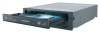 Samsung SH-S202N Black DVD-RAM:12х,DVD±R:20x,DVD+R(DL):16х,DVD±RW:8x, CD-RW:32/ Read DVD:16, CD:48x,OEM