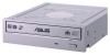 Asus DRW-2014L1 Black+White Panel,DVD-RAM:14,DVDR:20x,DVD+R(DL):8,DVDRW:8x, CD-RW:32x Retail