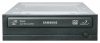 Samsung SH-S203P DVD-RAM:12,DVDR:20x,DVD+R(DL) White oem